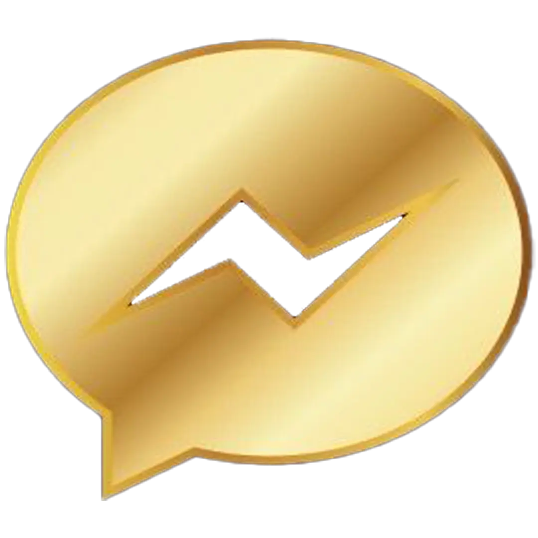 CROT999 LiveChat