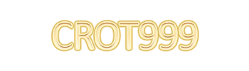Logo CROT999