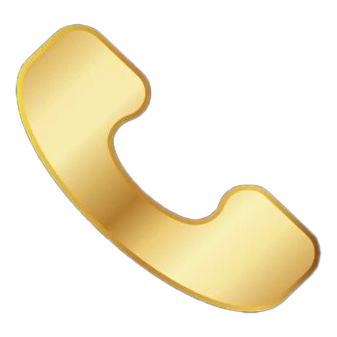 CROT999 Whatsapp